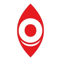 LassoRosso logo - Similar company to 3D Solutions