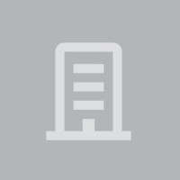 Viacom International Media Networks