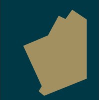 Insurance Commission of Western Australia logo - Similar company to Cyber Team One