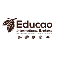 Educao logo - Similar company to Sague Bus Company