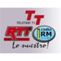 Radio Teletaxi Y Radio Rm