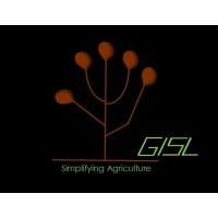 GISL logo - Similar company to Agripeller.Ng