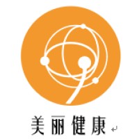 豫园美丽健康集团 logo - Similar company to Clivio.Co