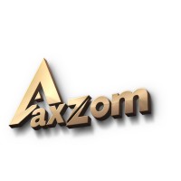 Axzom Marketing Private Limited logo - Similar company to We Marketing Solution