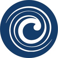 Cestari Group logo - Similar company to Wölmann
