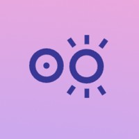 NOWPOW logo - Similar company to Hello Juno