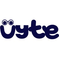 Vyte logo - Similar company to Creative Brain Studios Inc.