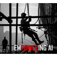 Empowering AI logo - Similar company to Iqqedge