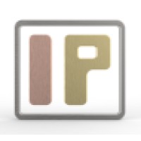 Instituto Prima C.A. logo - Similar company to Bioztronics