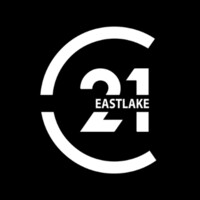 Century 21 East Lake Realty logo - Similar company to Hgtv Design Studio Llc