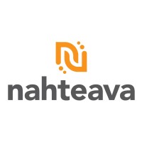 Nahteava logo - Similar company to Sds Global Enterprises, Inc. - President Dr. Shirley Davis