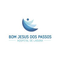 Hospital de Caridade Senhor Bom Jesus Passos logo - Similar company to Hst - Hospital Santa Teresinha