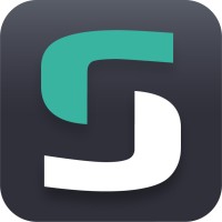 ScableOne logo - Similar company to Scaplet
