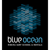 Blue Ocean Surf School & Rentals