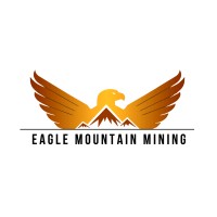 Eagle Mountain Mining Ltd (ASX:EM2) logo - Similar company to Independent Mining Services