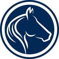 The Goddard School of McKinney - Honey Creek logo - Similar company to Samson Capital Group, Llc