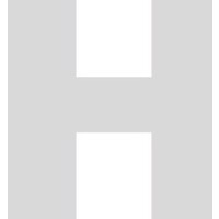 Homberger Personalberatung Für Kommunikation