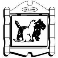 West End Shelter for Animals logo - Similar company to Priceless Pets