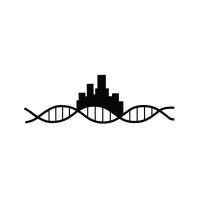 The Biopolis: Harvard Summer School in Biology and Social Innovation logo - Similar company to Tower Engineering (Africa)