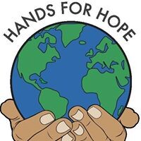 Hands For Hope, Inc. logo - Similar company to Hands For Hope Inc.