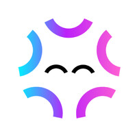 Hylus Labs logo - Similar company to Buha