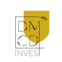 DMCD Invest logo - Similar company to My Logement