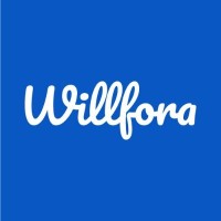 Willfora logo - Similar company to Novitybrand.Com