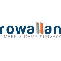 Rowallan Specialist Surveys