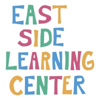 East Side Learning Center logo - Similar company to Grocers Table