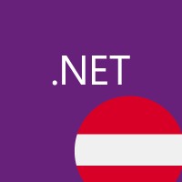 DotNetDevs Austria logo - Similar company to .Net Stammtisch Linz