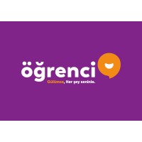 ÖğrenciO logo - Similar company to Smart Access