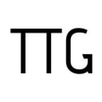 Topology Talent Group logo - Similar company to Aigenexpert