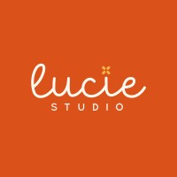 Lucie Studio logo - Similar company to Full Fill Technologies
