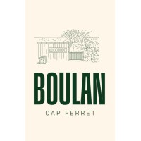 Chez Boulan logo - Similar company to Ia7