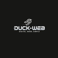 Duck - Web logo - Similar company to Contripay