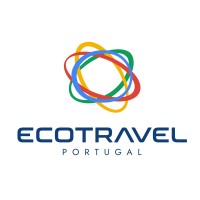 Ecotravel, Lda.