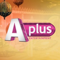 A-Plus Tv