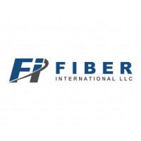Fiber International LLC logo - Similar company to Overlock Capital
