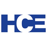 HOLTZ CONSULTING ENGINEERS, INC. logo - Similar company to Smiras Technologies Llc