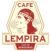 Cafe Lempira logo - Similar company to Café Commerce