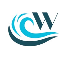 Wave3 Labs logo - Similar company to Weblineglobal Inc.