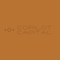 Copilot Capital logo - Similar company to Virginia Society For Healthcare Human Resources Administration