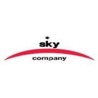 SKYCOMPANY S.A. logo - Similar company to Power Maritima