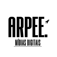 Arpee. Mídias Digitais