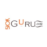 510K Guru logo - Similar company to Recovery Access Coalition