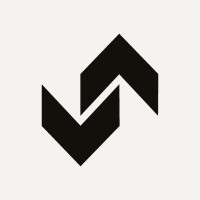 VERTUS - Turn positive logo - Similar company to Vertus