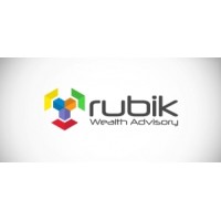 Rubik Wealth Advisory logo - Similar company to Wealthreserv Financial