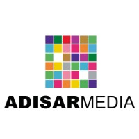 ADISAR MEDIA SL logo - Similar company to Argilun, S.L.