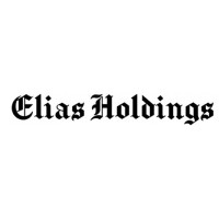 Elias Holdings logo - Similar company to Town