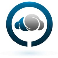Bcloud logo - Similar company to B.Cloud